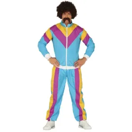 stroj-dla-doroslych-gimnastyk-ortalionowy-dres-retro-lata-80-guirc