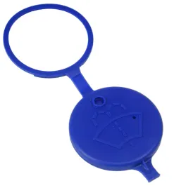 citroen-peugeot-korek-zbiornika-spryskiwaczy-106-206-207-208-306-307-309-40