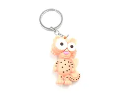 brelok-do-kluczy-torebki-gumowe-zwierzatka-zoo-2