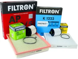 filtron-komplet-filtrow-opel-insignia-a-2-0-cdti