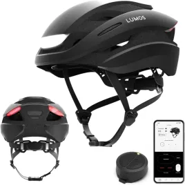 kask-rowerowy-lumos-ultra-smart-charcoal-black-m-l-54-61-cm