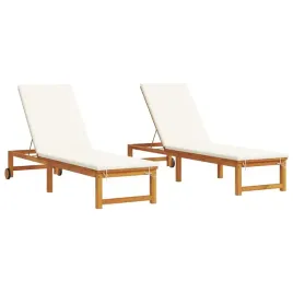 lezak-2-szt-brazowy-202-x-53-x-89-cm-lite-drewno-akacji