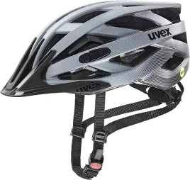 kask-rowerowy-uvex-i-vo-cc-mips-dove-matt-niebieski-m-52-57-cm