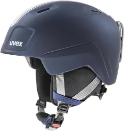 kask-narciarski-uvex-heyya-pro-s-51-55-cm-race-midn-silver
