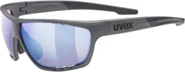 okulary-sportowe-uvex-sportstyle-706-cv-dark-grey-mat-s2