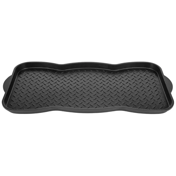 mata-na-buty-73x38-cm-stan-opakowania-oryginalne