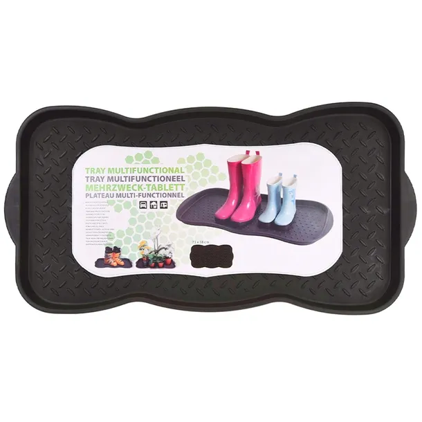 mata-na-buty-73x38-cm-kod-producenta-566025