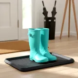 mata-na-buty-61x40-cm-stan-nowy