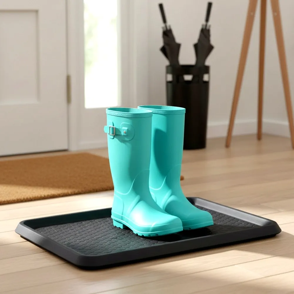 mata-na-buty-61x40-cm-stan-nowy