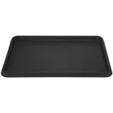 mata-na-buty-61x40-cm-stan-opakowania-oryginalne