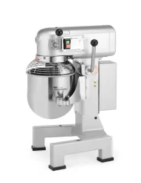 mikser-planetarny-hendi-kitchen-line-10l-230v-600w-400x480x-h-700mm