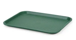 taca-z-polipropylenu-fast-food-srednia-hendi-zielony-305x415x-h-20mm