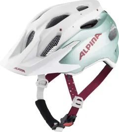 kask-rowerowy-alpina-carapax-jr-pistachio-cherry-51-56-cm