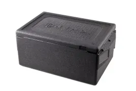 pojemnik-termoizolacyjny-hendi-profi-line-gn-1-1-39l-674x400x-h-287mm