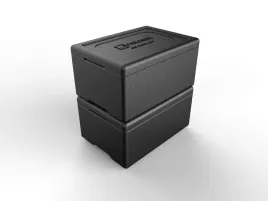 pojemnik-termoizolacyjny-cateringowy-hendi-156l-440x310x-h-230mm