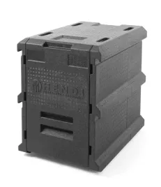 pojemnik-termoizolacyjny-cateringowy-8gn-1-1-hendi-100l-635x465x-h-660mm