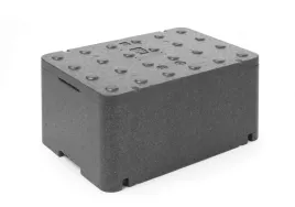 pojemnik-termoizolacyjny-z-piocelanu-hendi-47l-600x400x-h-296mm