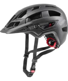 kask-rowerowy-uvex-finale-2-0-m-l-56-61-cm-black-mat