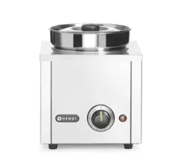 bemar-thermosystem-hendi-42l-230v-200w-265x265x-h-245mm