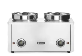 bemar-thermosystem-hendi-84l-230v-400w-505x265x-h-245mm