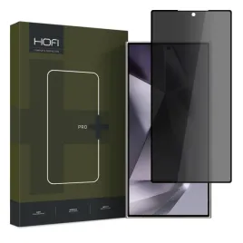 szklo-prywatyzujace-hofi-anti-spy-glass-pro-samsung-galaxy-s24-ultra-priva