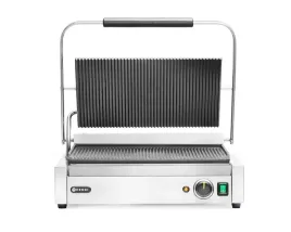 grill-kontaktowy-panini-xl-hendi-230v-2700w-548x415x-h-210mm