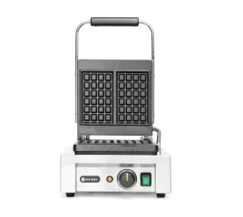 gofrownica-mala-kratka-hendi-230v-1500w-320x437x-h-251mm