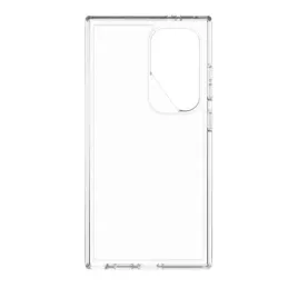 etui-zagg-cases-crystal-palace-samsung-galaxy-s24-ultra