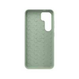 etui-zagg-cases-denali-samsung-galaxy-s24-deep-evergreen