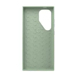 etui-zagg-cases-denali-samsung-galaxy-s24-ultra-deep-evergreen