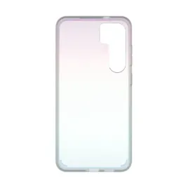 etui-zagg-cases-milan-samsung-galaxy-s24-plus-iridescent