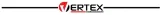 vertex-wkretarka-21v-2x17ah-kod-producenta-5903886642386