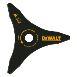dewalt-ostrze-do-zarosli-255mm-3-zebowe-dt20653