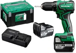 wiertarko-wkretarka-hikoki-18v-55nm-2x50ah-ds18dd-wpz