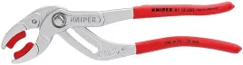 knipex-szczypce-do-syfonow-i-zlaczy-250mm