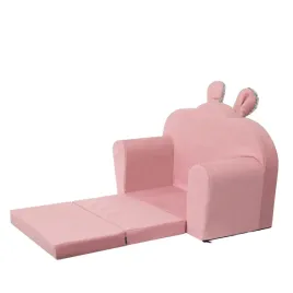 kanapa-do-pokoju-dzieciecego-palermo-kolor-rozowy