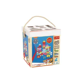 trefl-61571-klocki-drewniane-paw-patrol-cyferki
