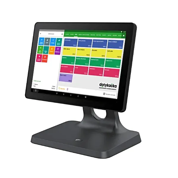 dotykowy-terminal-pos-imin-d2-dotykacka-stan-nowy