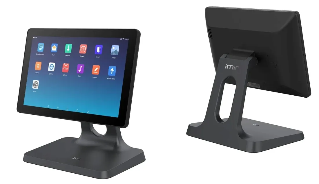 dotykowy-terminal-pos-imin-d2-dotykacka