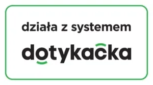 dotykowy-terminal-pos-imin-d2-dotykacka-stan-nowy