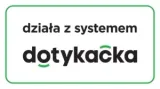 dotykowy-terminal-pos-imin-d2-dotykacka-stan-nowy