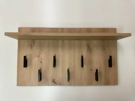 wieszak-na-sciane-na-ubrania-z-polka-dab-artisan-cz