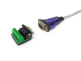 equip-usb-a-to-serial-rs-422-485
