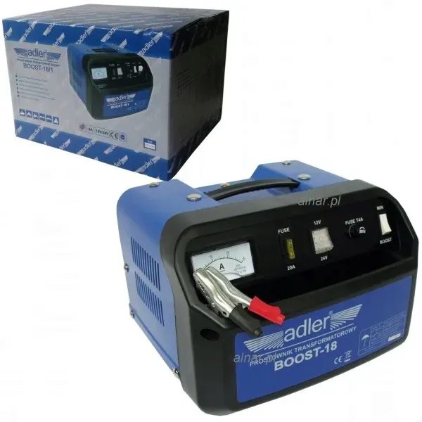 adler-prostownik-12-24v-boost-18-1-stan-nowy