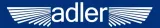 adler-prostownik-12-24v-boost-18-1-stan-nowy-marka-adler