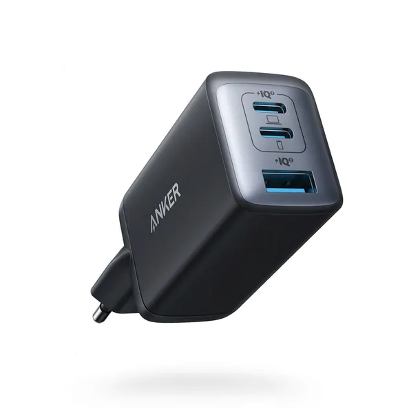 anker-735-charger-universal-black