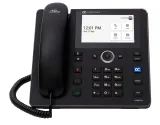 audiocodes-teams-c455hd-ip-phone-poe-gbe