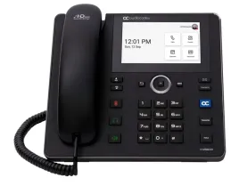 audiocodes-teams-c455hd-ip-phone-poe-gbe