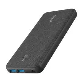 anker-powercore-iii-sense-20k-20000