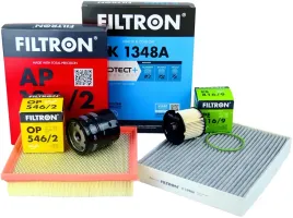 filtron-zestaw-komplet-filtrow-ford-mondeo-v-mk5-s-max-2-0-tdci